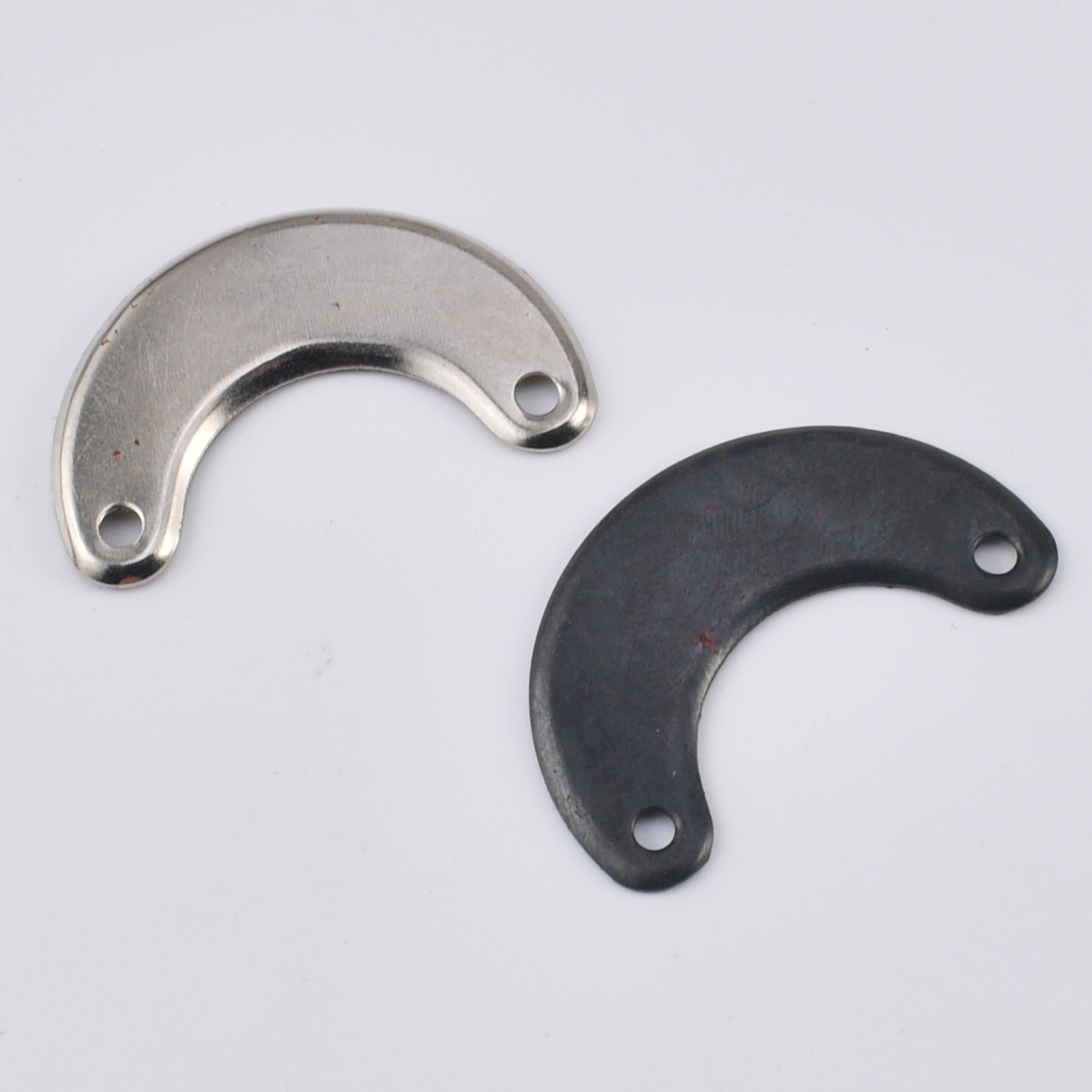 Furniture Hardware Photos - Yeni Çin fotoğraf çerçevesi arka plaka