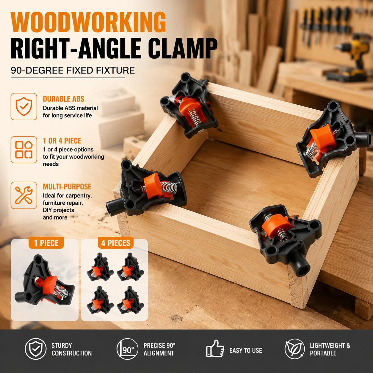 Furniture Hardware Photos - Ahşap İşleri, Marangozluk, Kendin Yap Mobilya