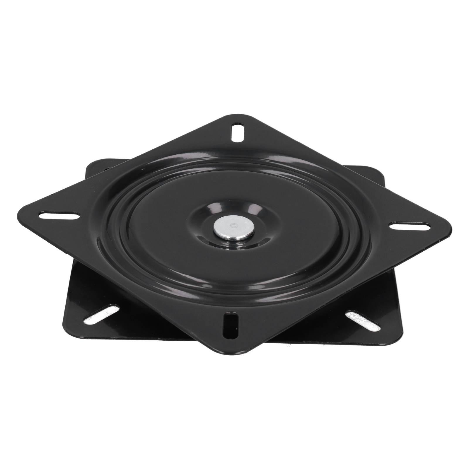 Furniture Hardware Replacement - Yedek Döner Taban 360 ° Serbest