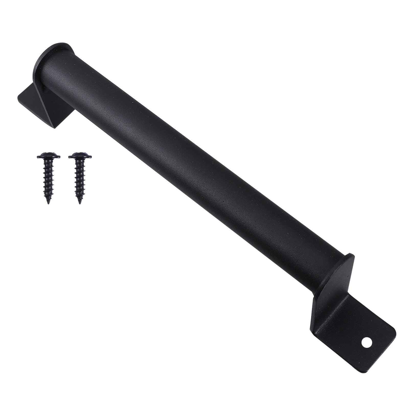 Furniture Hardware Warehouse - 1 adet ahır kapısı çekme kolu