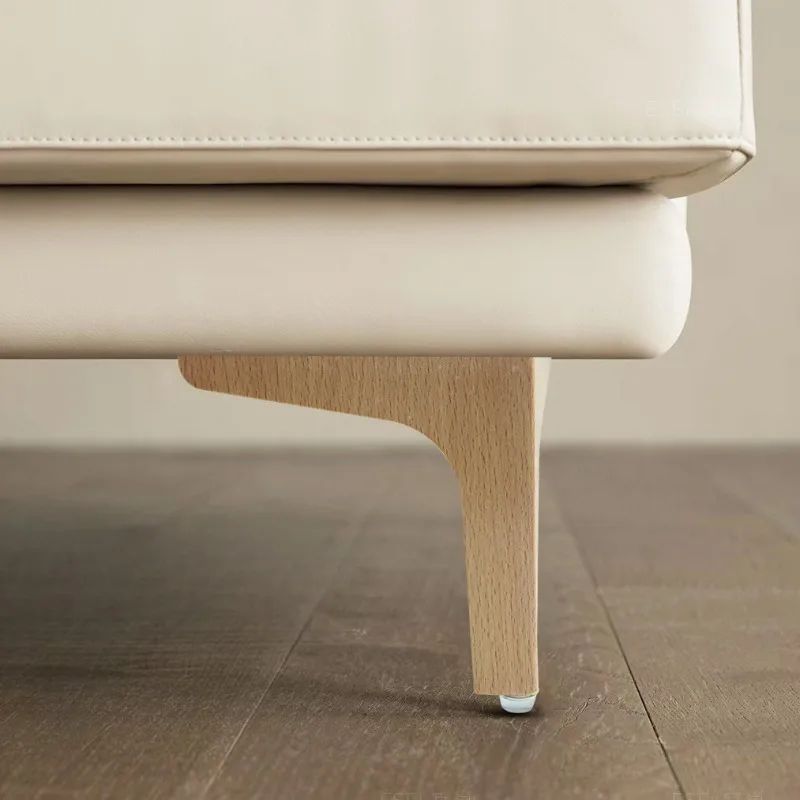 Furniture Hardware Replacement - 4 adet donanım parçaları Metal kanepe
