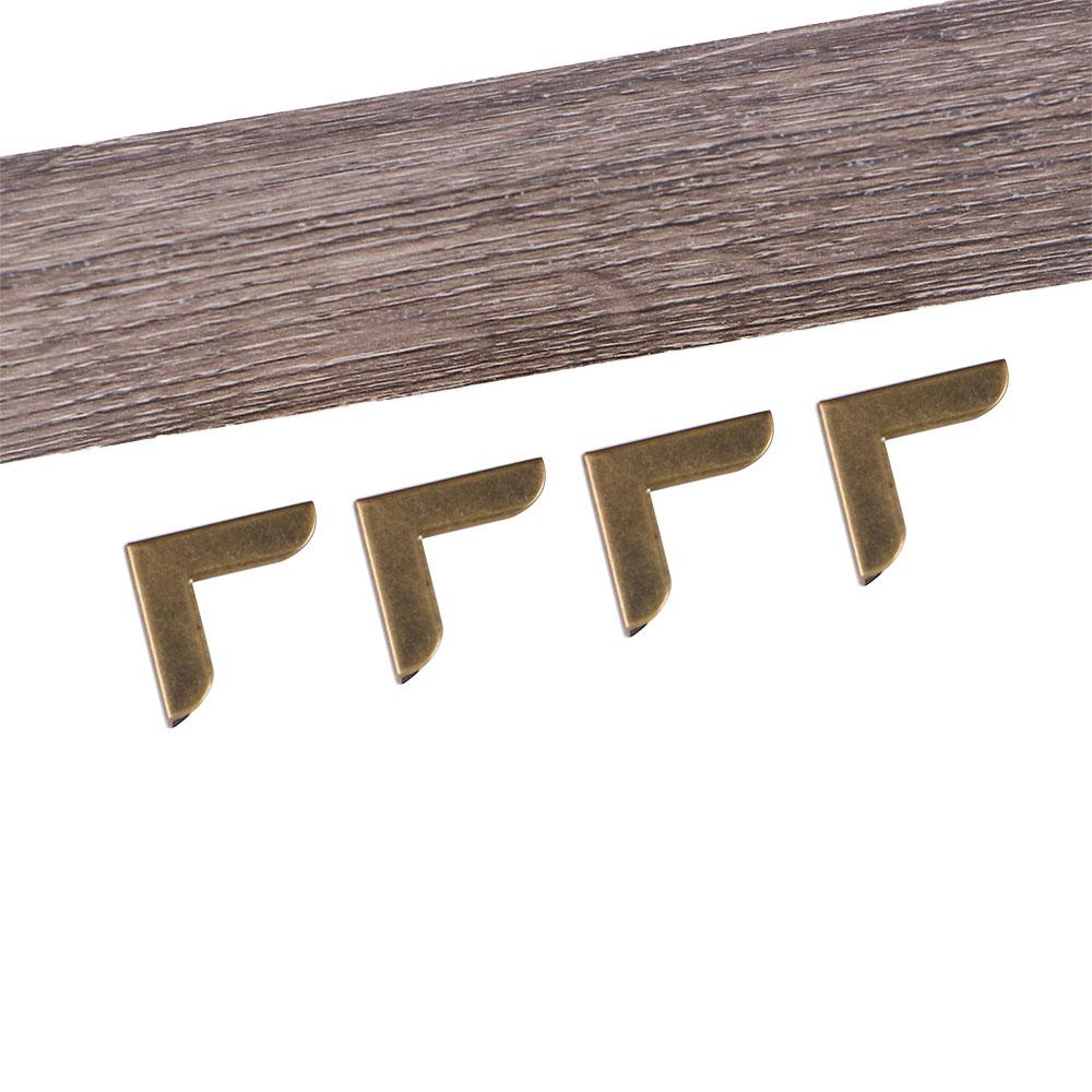 Furniture Hardware Photos - Fotoğraf Çerçevesi Mücevher Kutusu Mobilya Aksesuarları