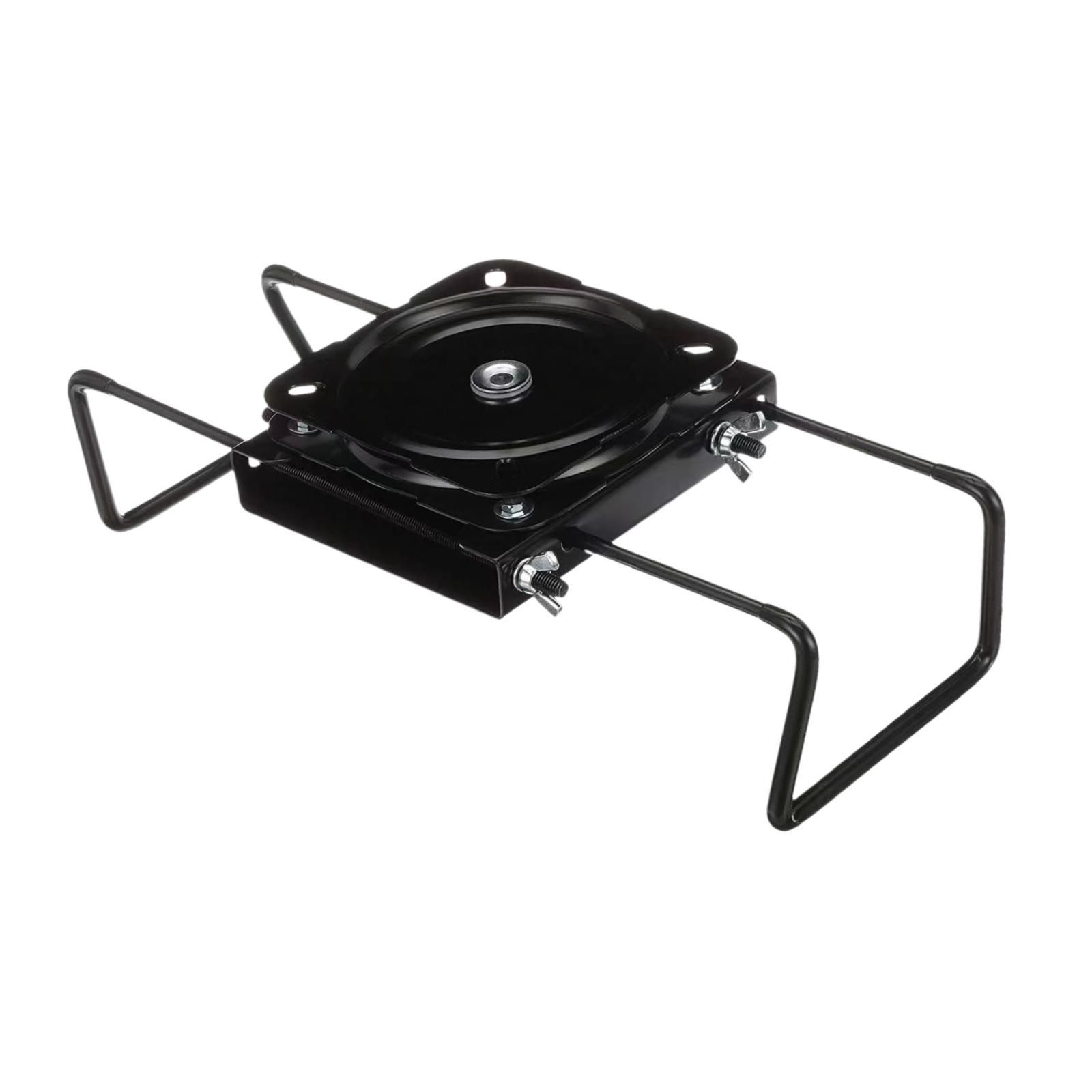 Furniture Hardware Replacement - Tekne Koltuğu Döner Taban Montaj Aparatı