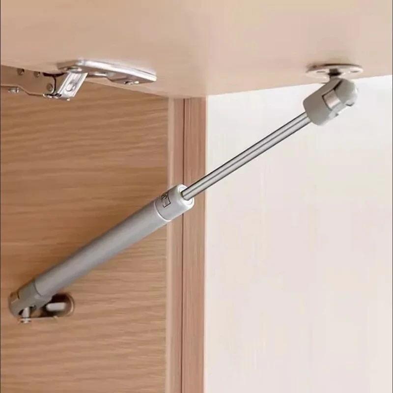 Furniture Hardware Hinges - Mutfak Dolabı Hidrolik Gazlı Amortisör, 2KG~20KG