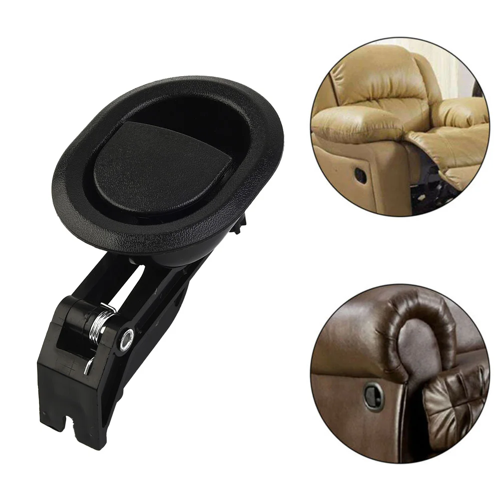 Furniture Hardware Suppliers - 1 adet evrensel yatar kolu yedek