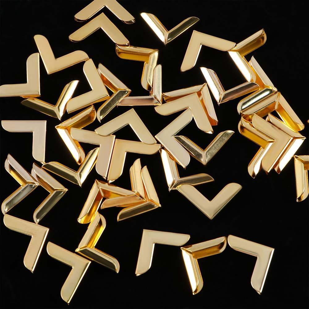 Furniture Hardware Photos - Kitap Mobilya Donanımı Fotoğraf Çerçevesi Dosya