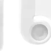 Furniture Hardware Replacement - Qt Soğutucular İçin Igloo 50-165 İçin