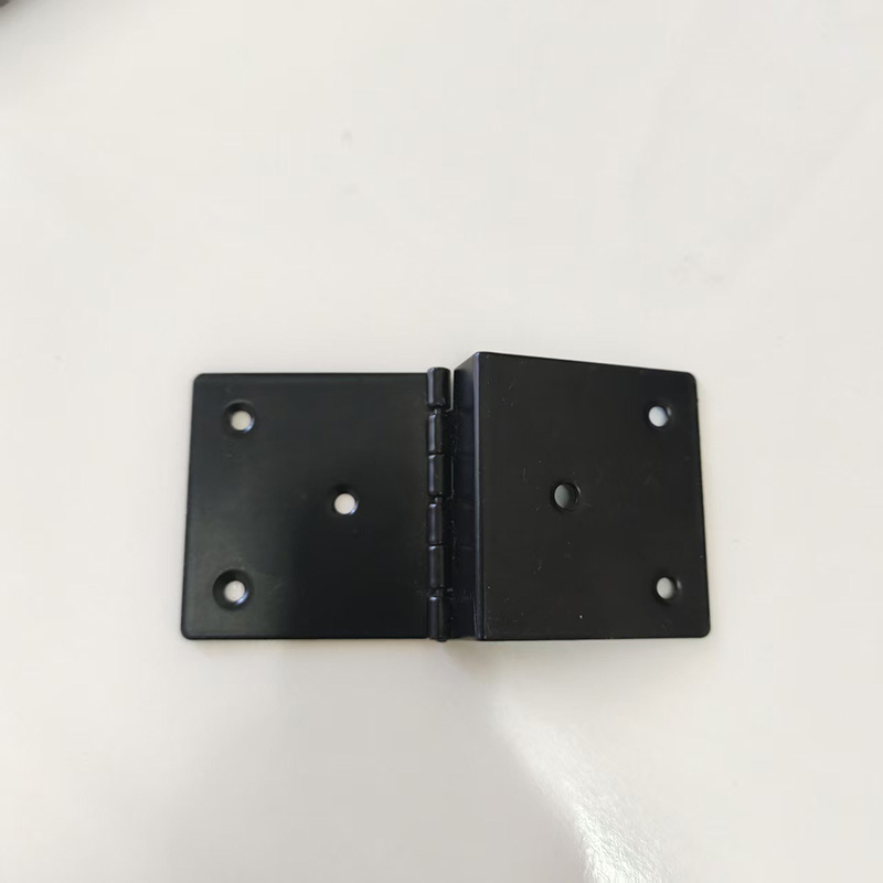 Furniture Hardware Photos - Donanım aksesuarları dolap kapısı mutfak eşyaları