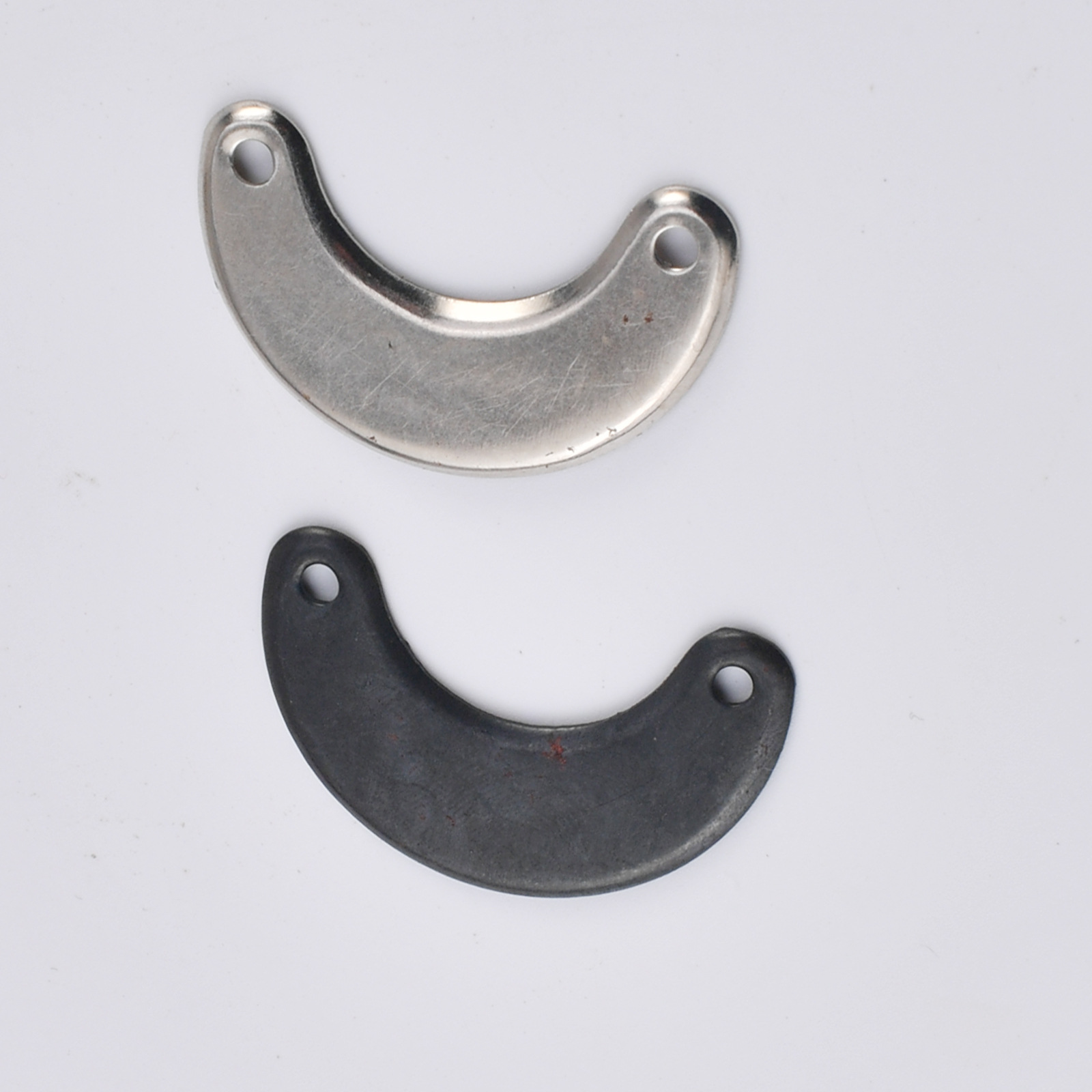 Yeni Çin fotoğraf çerçevesi ar - Furniture Hardware Photos incelemesi ve fiyatı