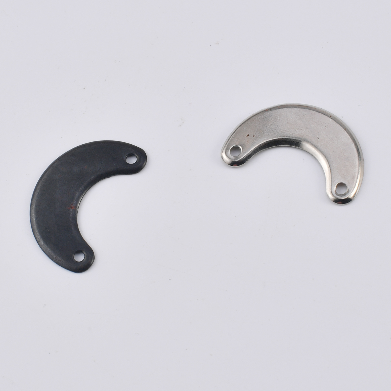 Yeni Çin fotoğraf çerçevesi ar - Furniture Hardware Photos incelemesi ve fiyatı