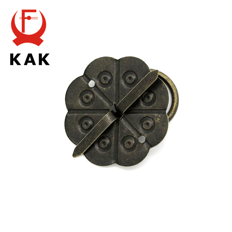 KAK 10 adet klasik bronz ton Q - Furniture Hardware Photos incelemesi ve fiyatı