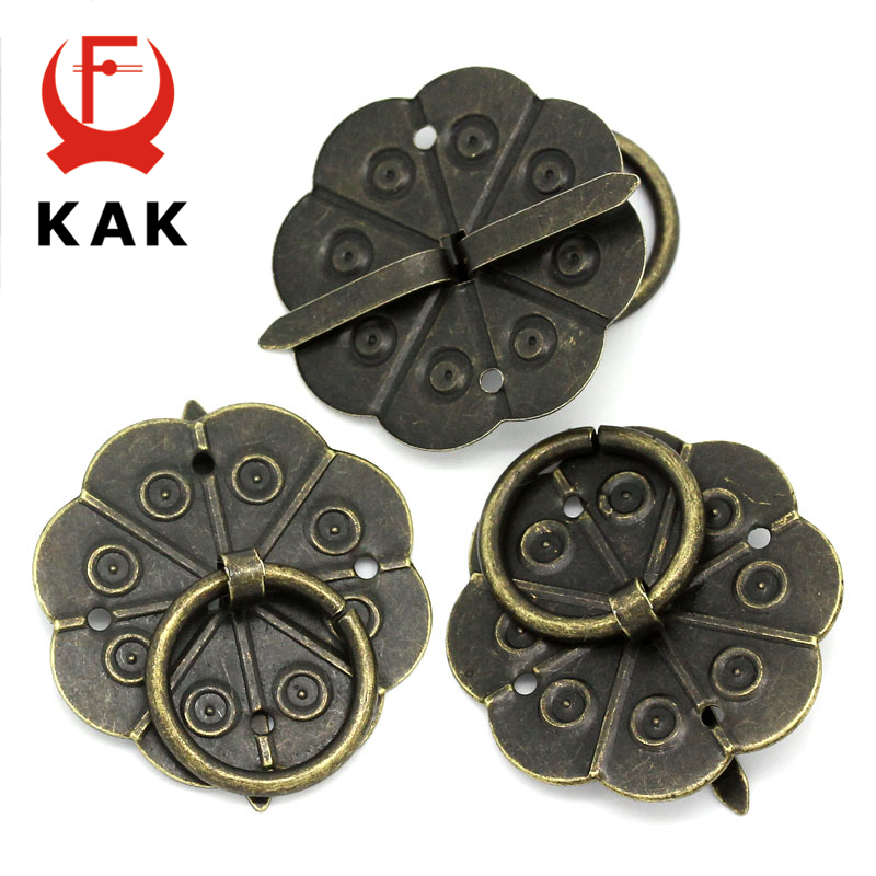 KAK 10 adet klasik bronz ton Q - Furniture Hardware Photos incelemesi ve fiyatı