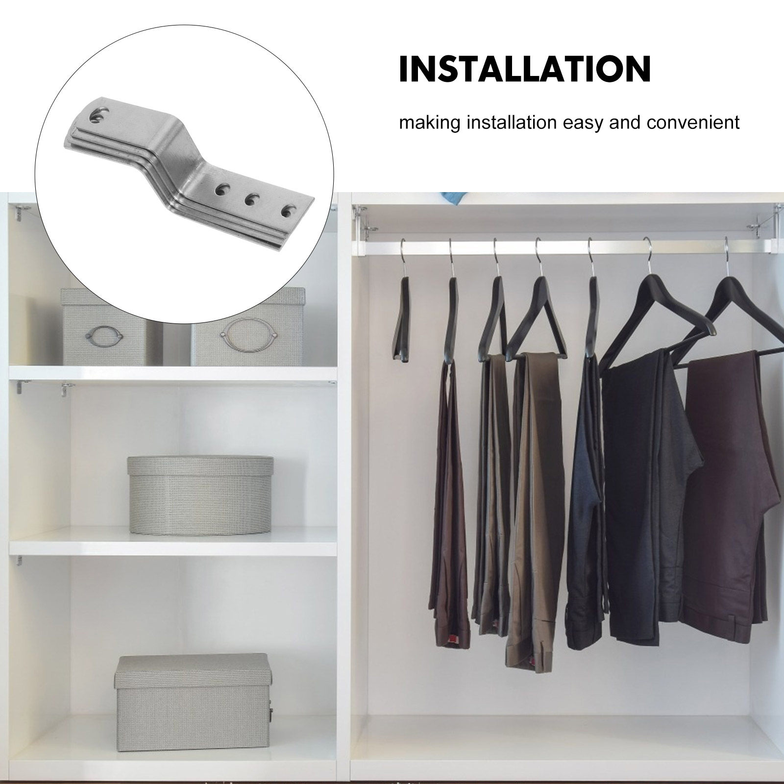 4 Adet Sağlam Çekmece Kilit Ba - Furniture Hardware Photos incelemesi ve fiyatı