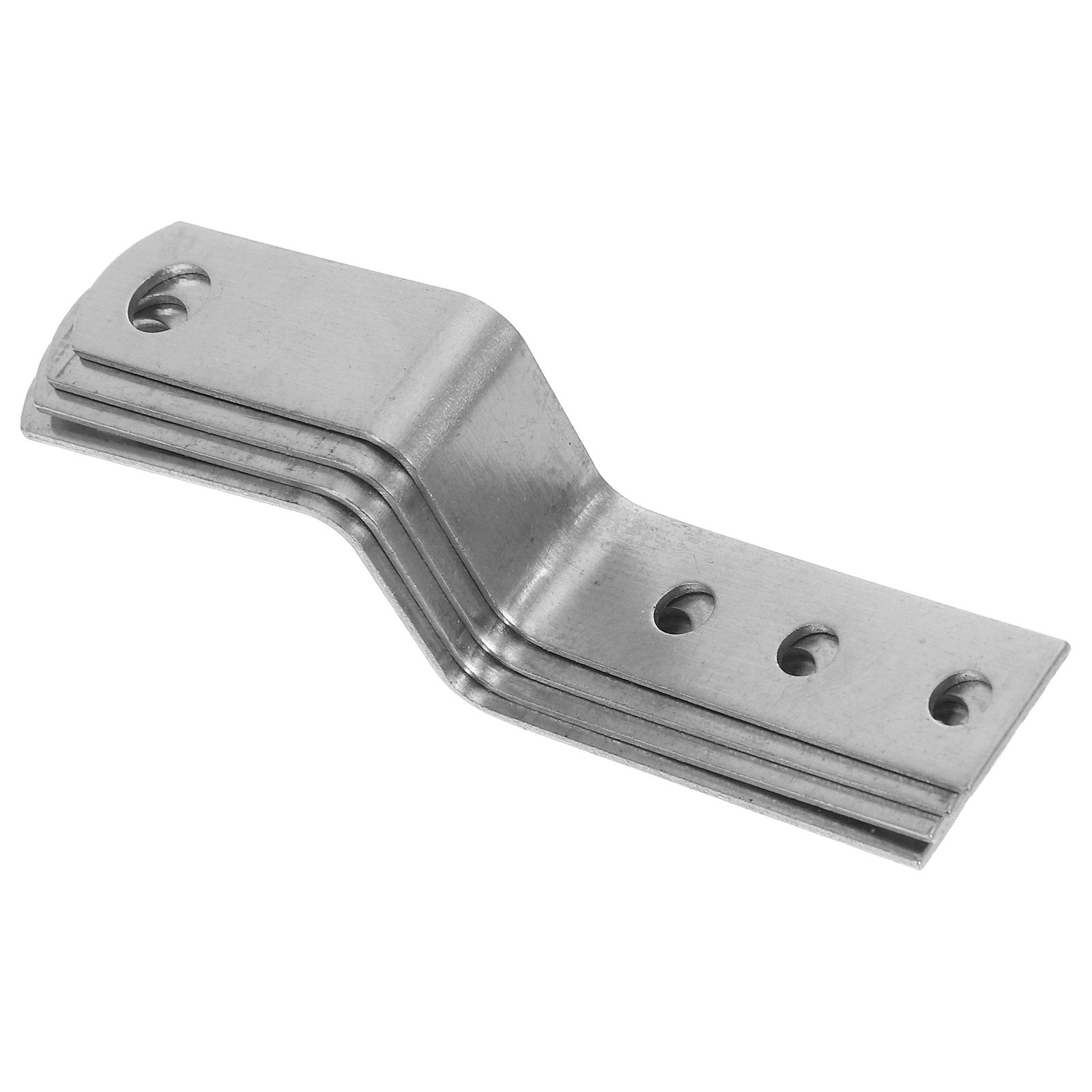 4 Adet Sağlam Çekmece Kilit Ba - Furniture Hardware Photos incelemesi ve fiyatı