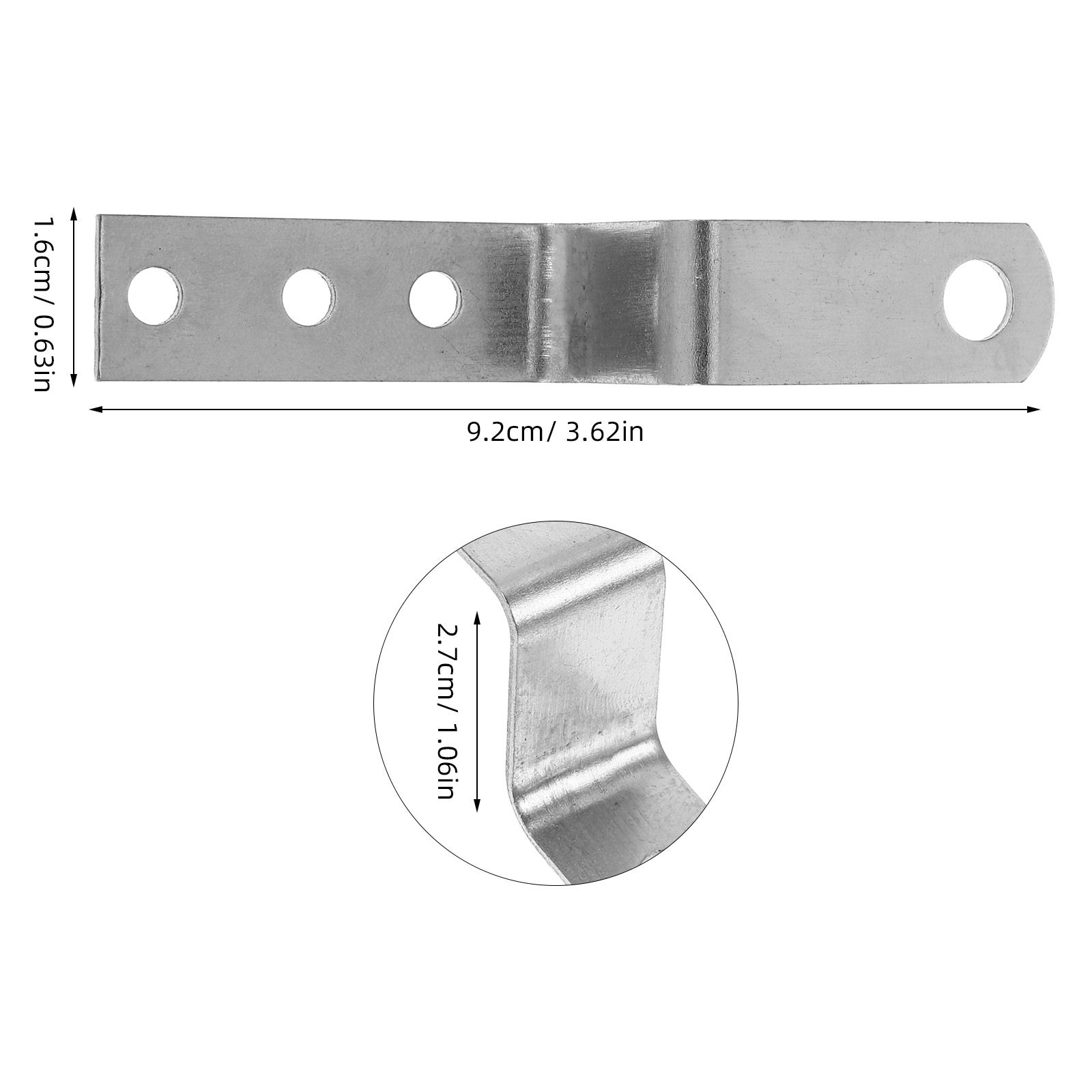 4 Adet Sağlam Çekmece Kilit Ba - Furniture Hardware Photos incelemesi ve fiyatı