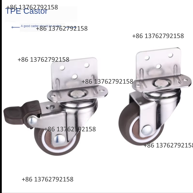 4 Adet Yumuşak Kauçuk Sessiz D - Furniture Hardware Replacement incelemesi ve fiyatı