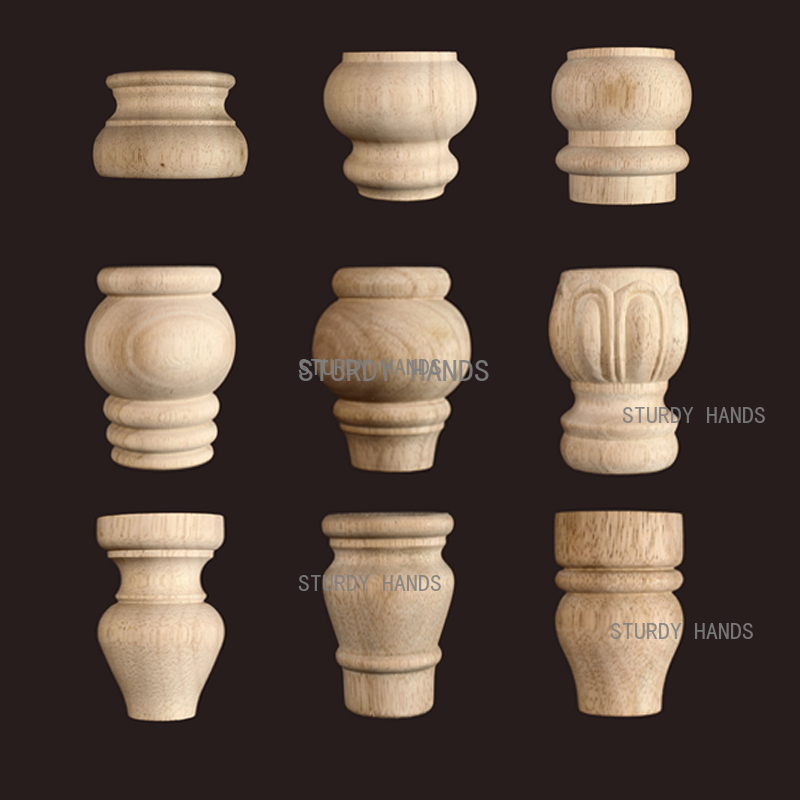 1 adet mobilya yuvarlak masif  - Furniture Hardware Replacement incelemesi ve fiyatı