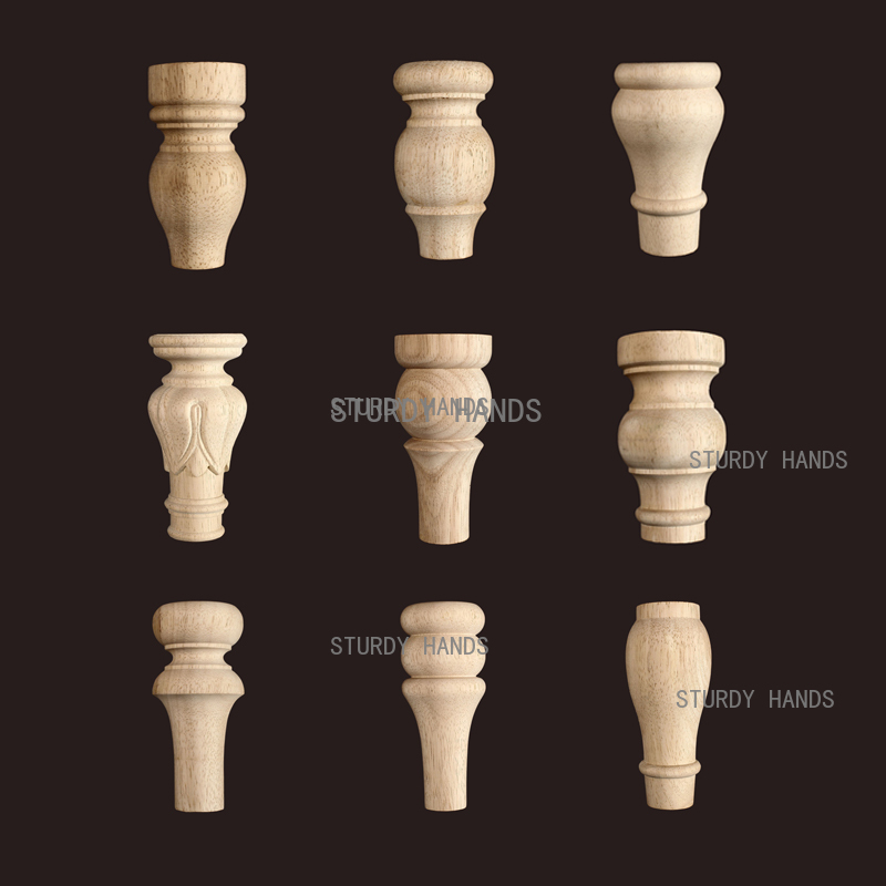 1 adet mobilya yuvarlak masif  - Furniture Hardware Replacement incelemesi ve fiyatı