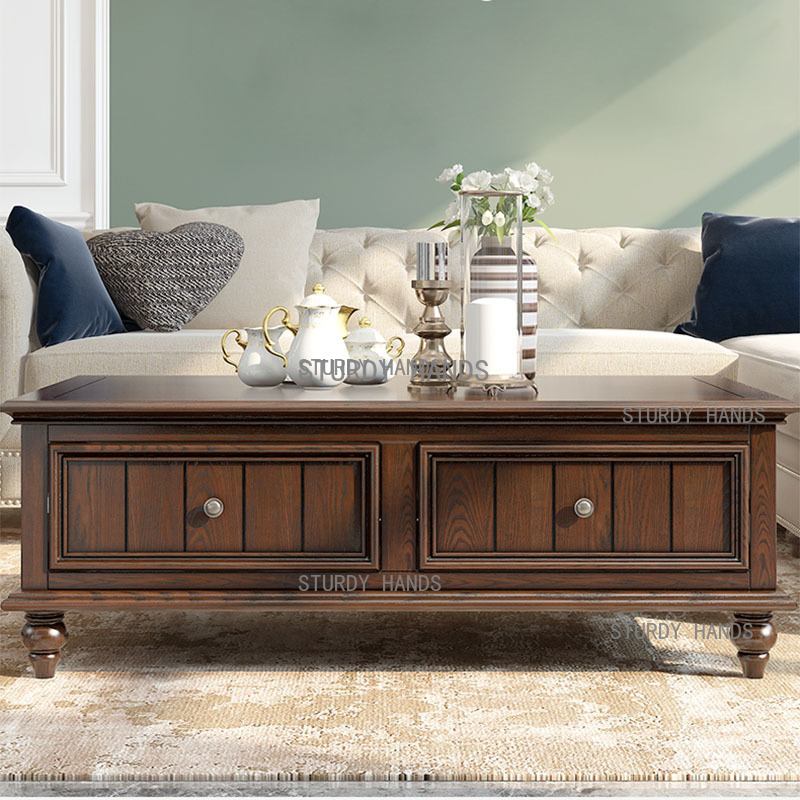 1 adet mobilya yuvarlak masif  - Furniture Hardware Replacement incelemesi ve fiyatı