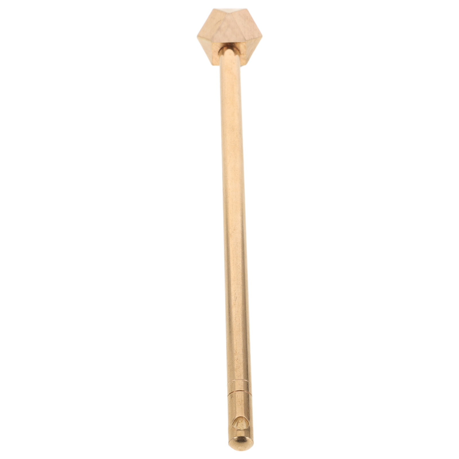 Pirinç Dolap Anahtarı Kilitlem - Furniture Hardware Suppliers incelemesi ve fiyatı