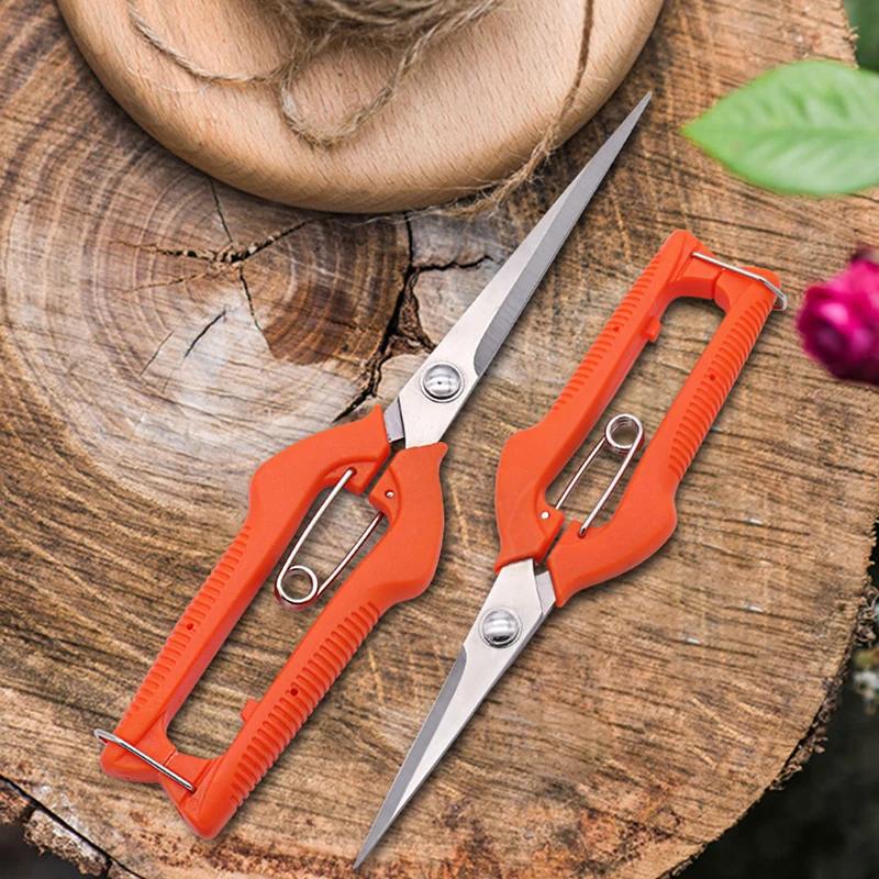 Üzüm Makası Budama Makası Bahç - Furniture Joining Hardware incelemesi ve fiyatı