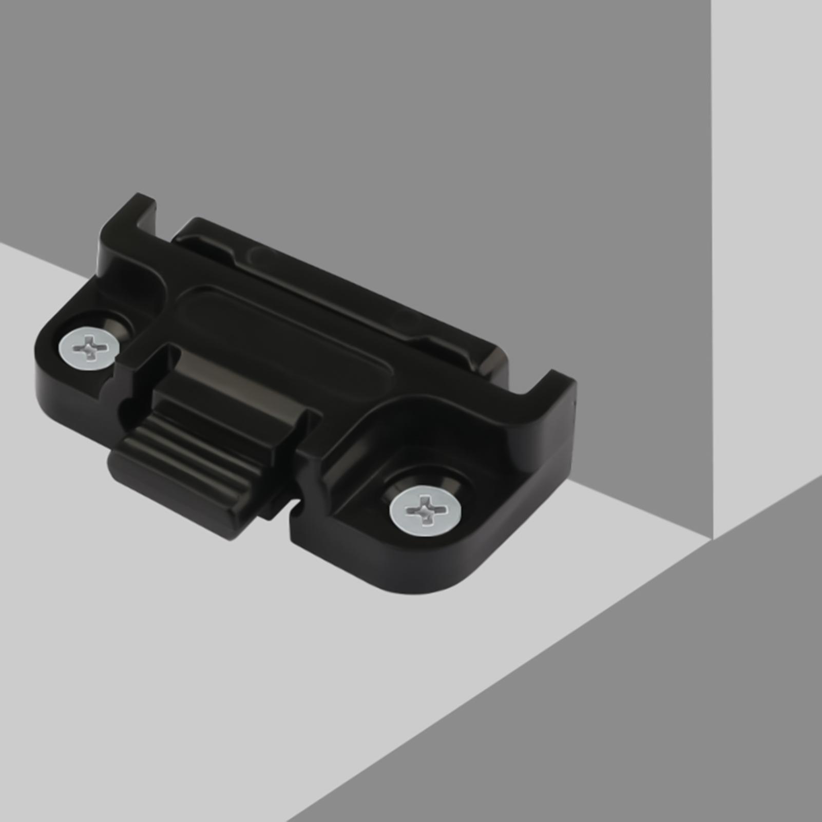 Duvar Paneli Bağlantı Braketi  - Furniture Joining Hardware incelemesi ve fiyatı