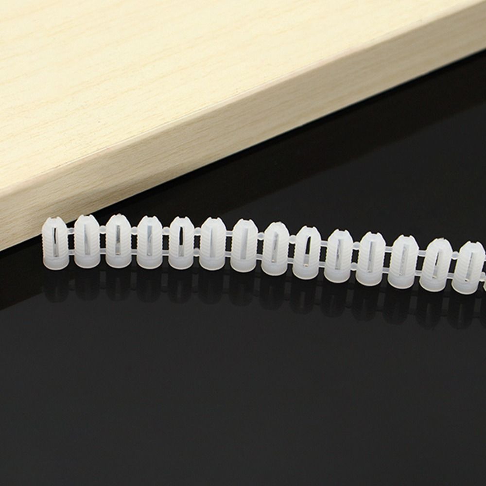 M4 duvar tak çapa genişleme bo - Furniture Hardware Hinges incelemesi ve fiyatı