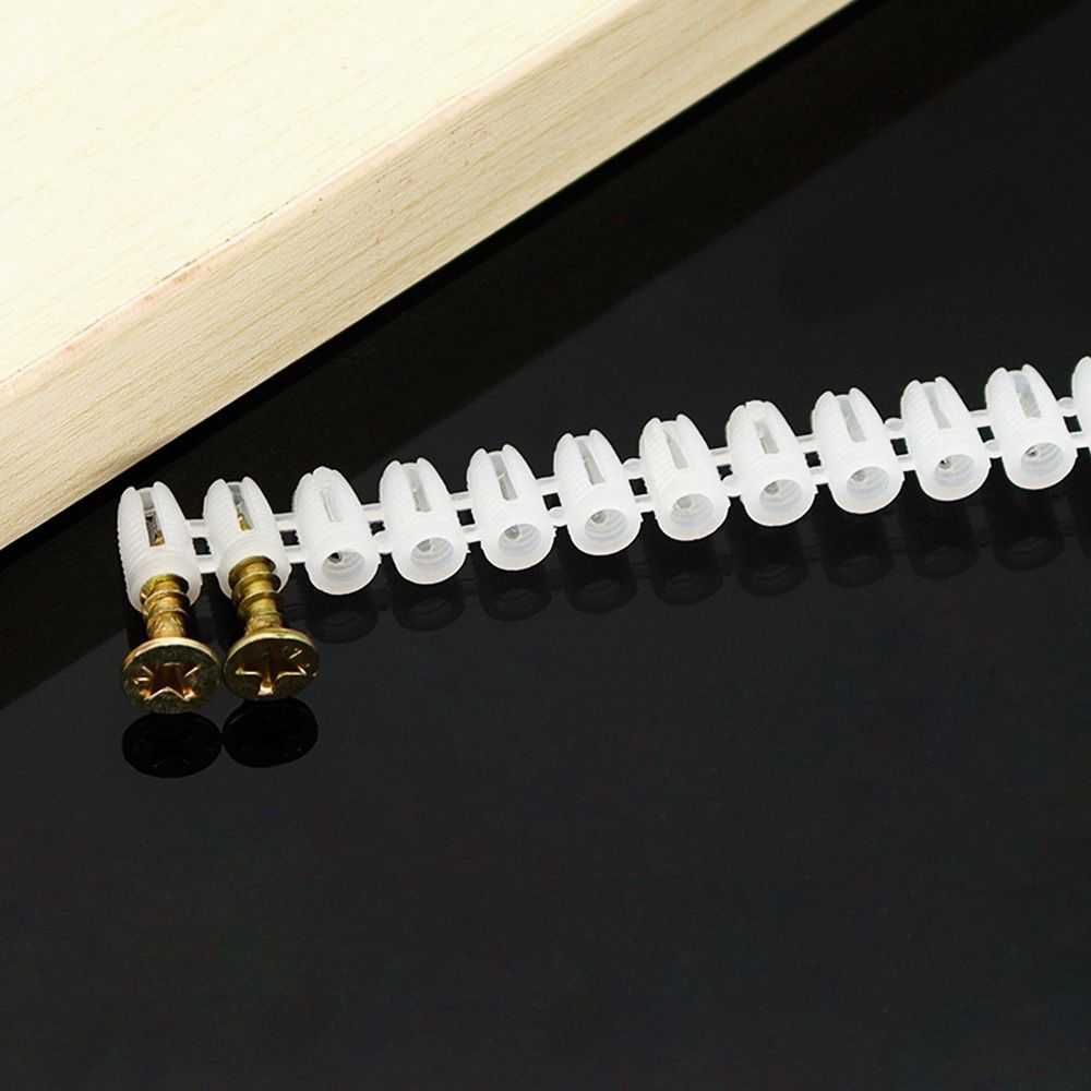 M4 duvar tak çapa genişleme bo - Furniture Hardware Hinges incelemesi ve fiyatı