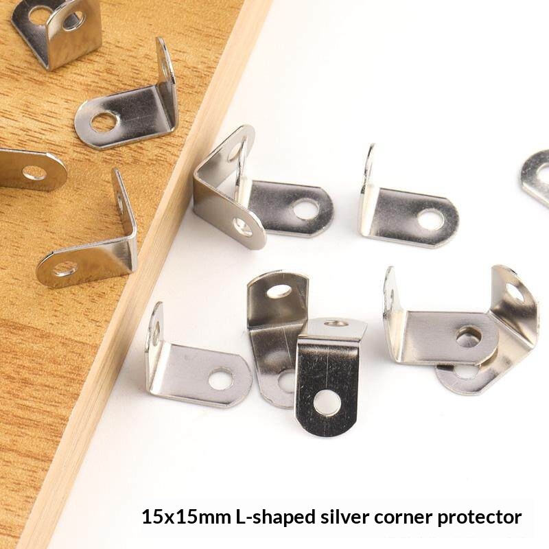 90 °   Dik Açılı Kod Tablosu S - Furniture Hardware Photos incelemesi ve fiyatı
