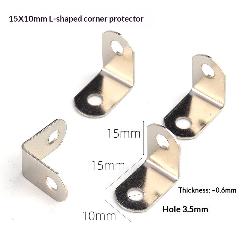 90 °   Dik Açılı Kod Tablosu S - Furniture Hardware Photos incelemesi ve fiyatı
