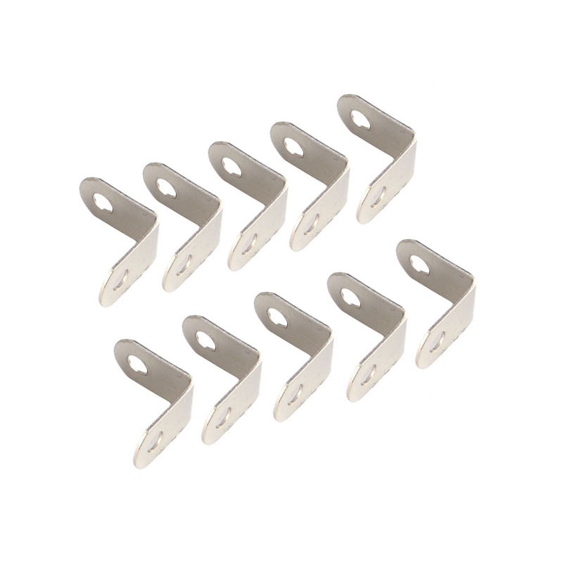 90 °   Dik Açılı Kod Tablosu S - Furniture Hardware Photos incelemesi ve fiyatı