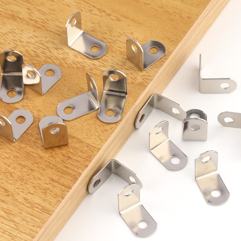 90 °   Dik Açılı Kod Tablosu S - Furniture Hardware Photos incelemesi ve fiyatı