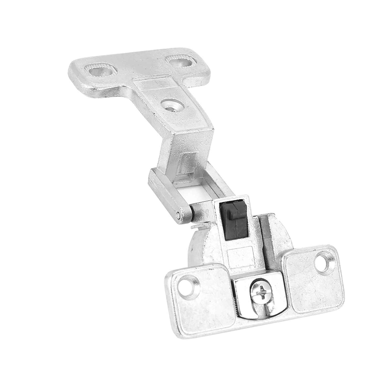 270 Derece Çinko Alaşımlı Mobi - Furniture Hardware Hinges incelemesi ve fiyatı