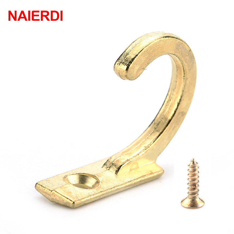 NAIERDI 10 adet küçük antika k - Furniture Hardware Suppliers incelemesi ve fiyatı