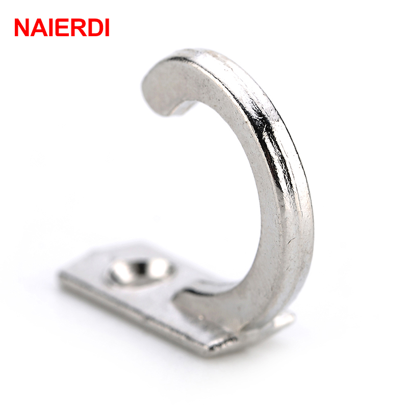 NAIERDI 10 adet küçük antika k - Furniture Hardware Suppliers incelemesi ve fiyatı
