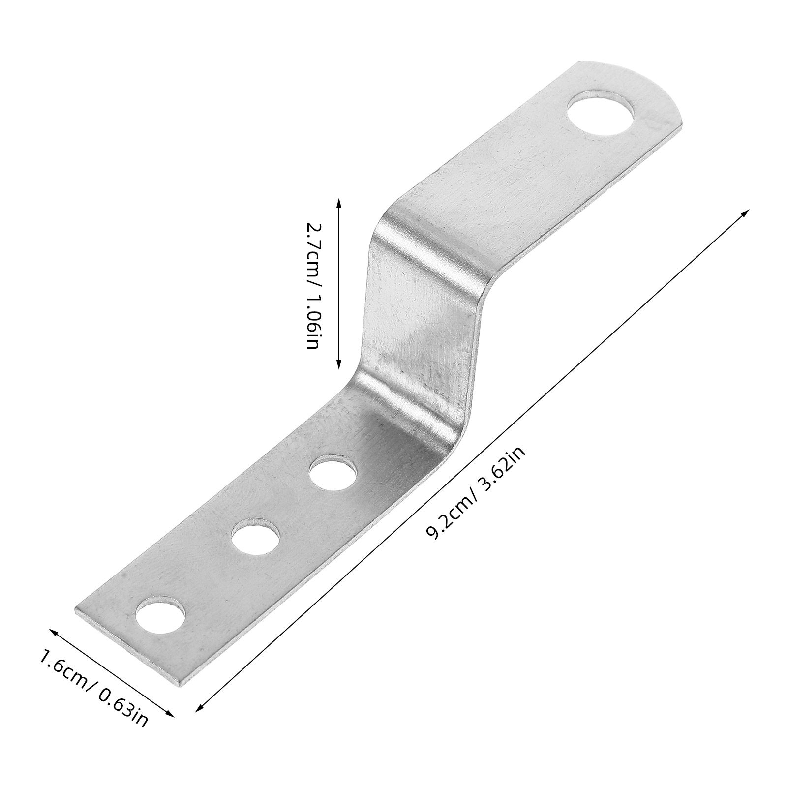 4 Adet Z Şeklinde Çekmece Kili - Furniture Hardware Photos incelemesi ve fiyatı