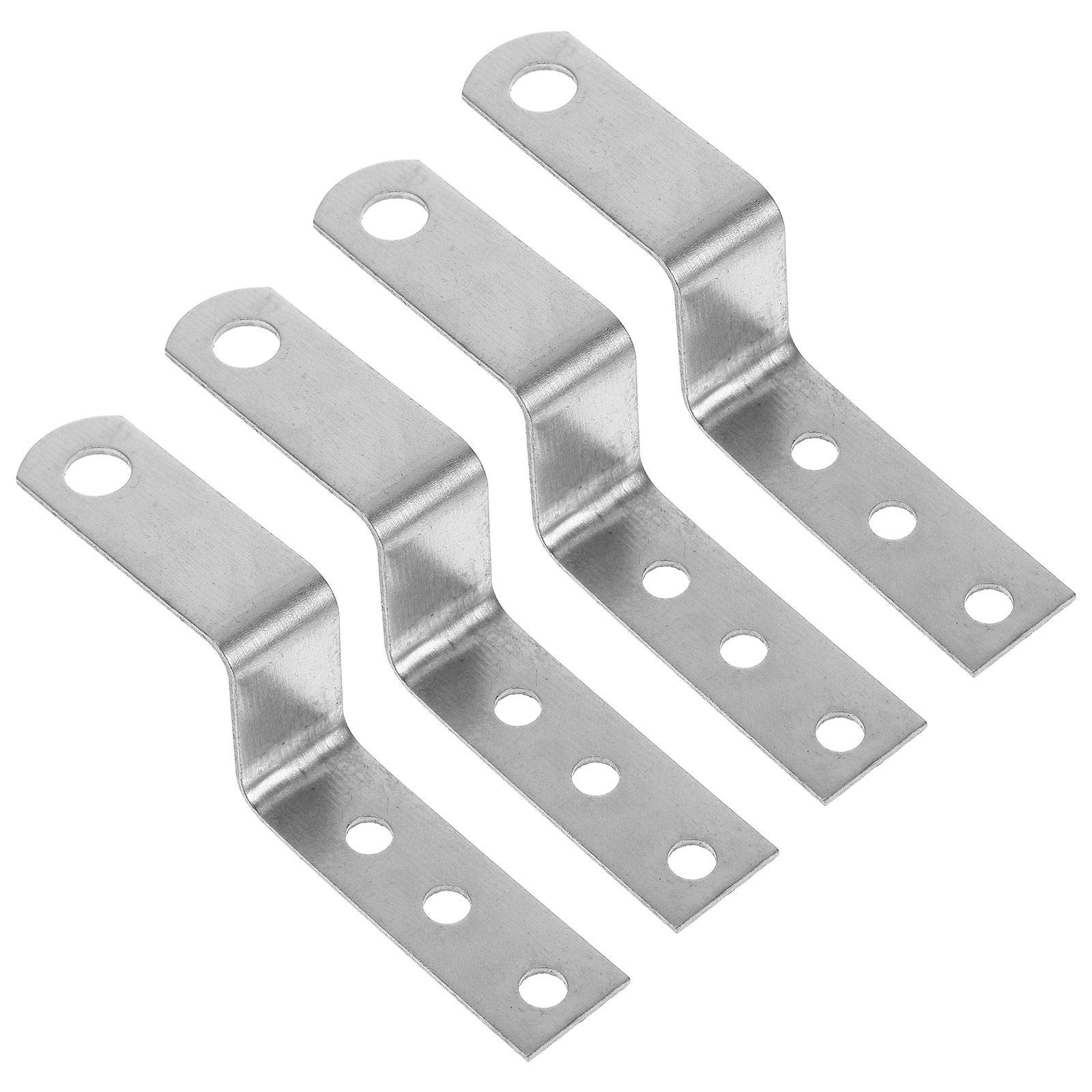 4 Adet Z Şeklinde Çekmece Kili - Furniture Hardware Photos incelemesi ve fiyatı