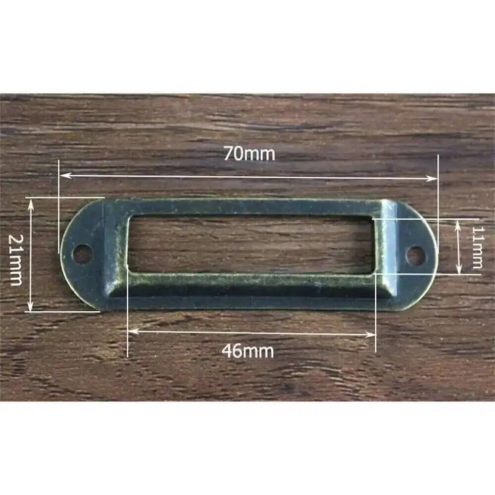 Bronz Karalama Defteri Fotoğra - Furniture Hardware Photos incelemesi ve fiyatı