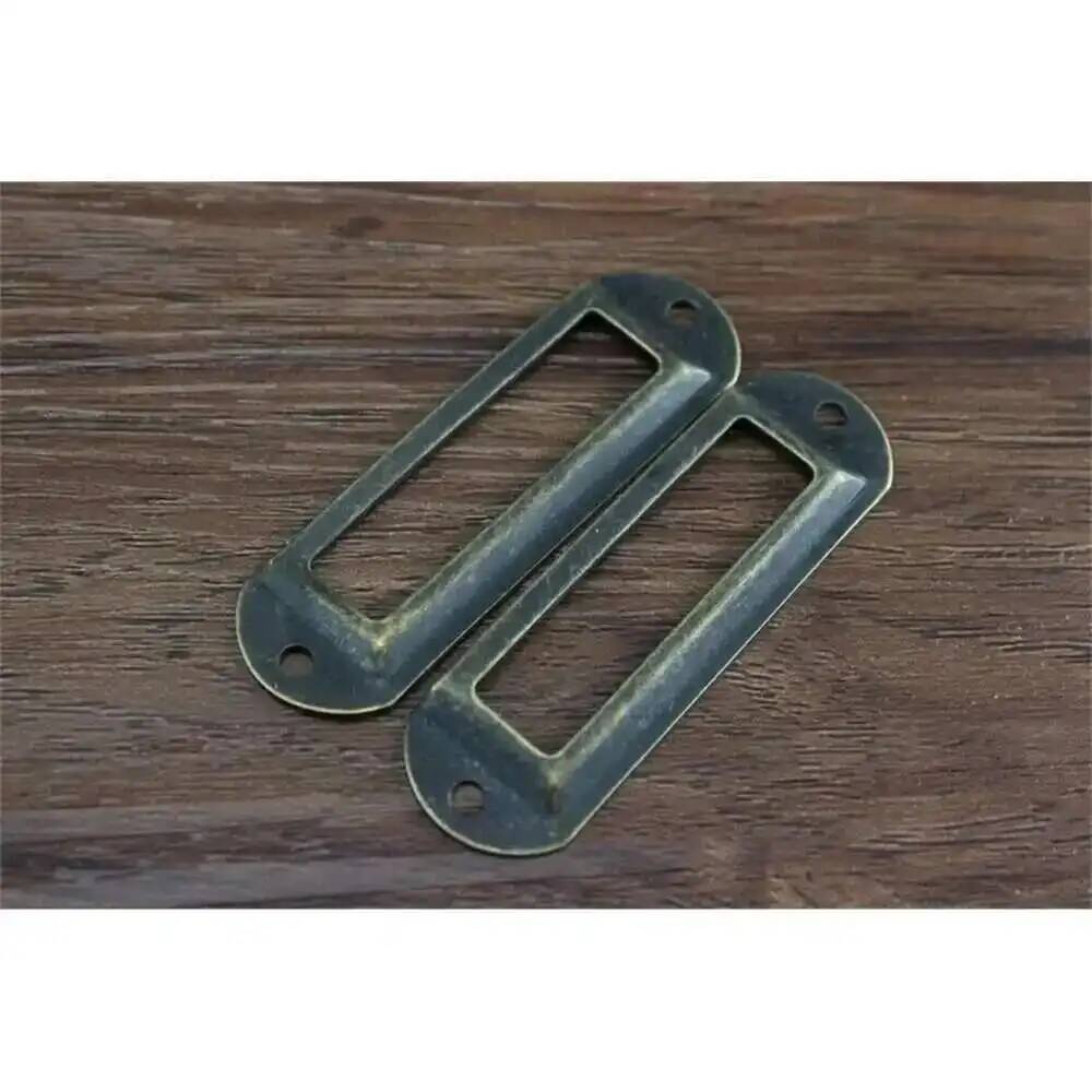 Bronz Karalama Defteri Fotoğra - Furniture Hardware Photos incelemesi ve fiyatı
