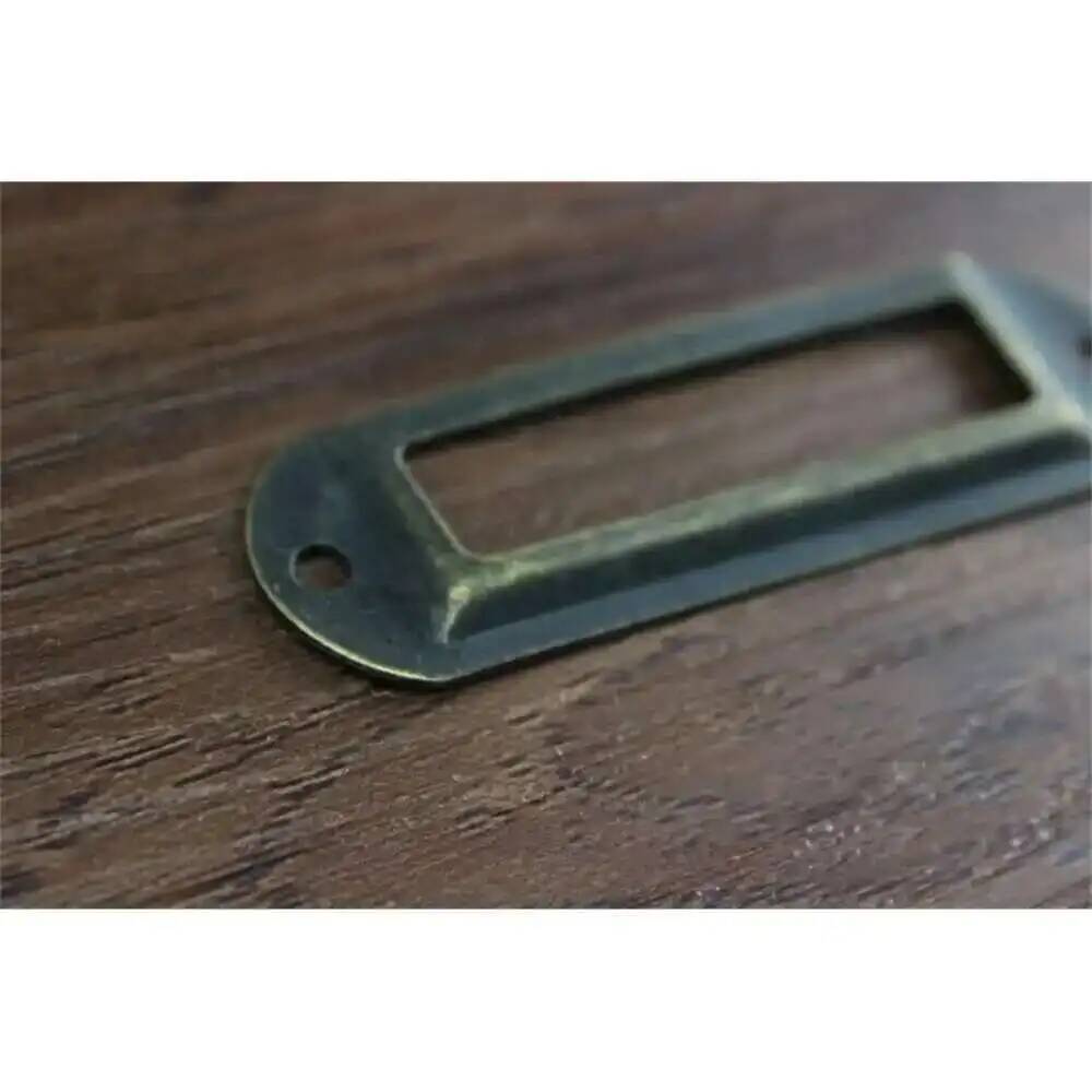 Bronz Karalama Defteri Fotoğra - Furniture Hardware Photos incelemesi ve fiyatı