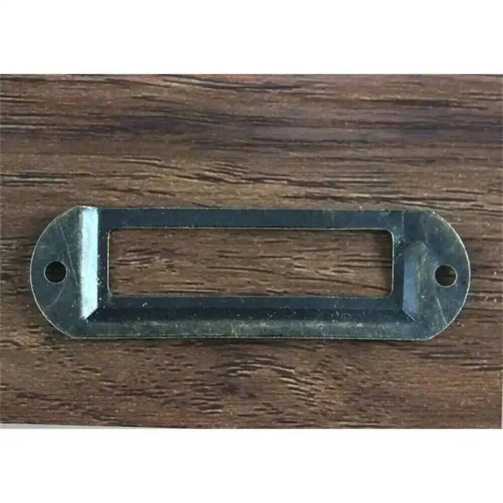 Bronz Karalama Defteri Fotoğra - Furniture Hardware Photos incelemesi ve fiyatı