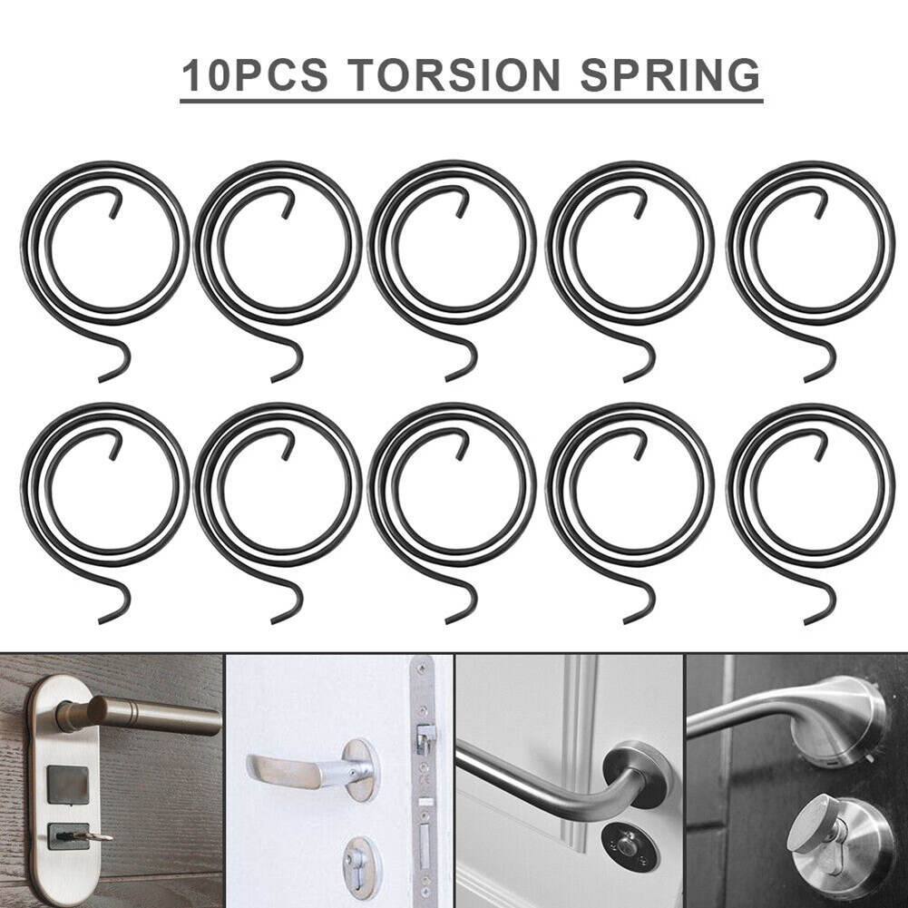 10 adet kapı topuzu kolu değiş - Furniture Hardware Replacement incelemesi ve fiyatı
