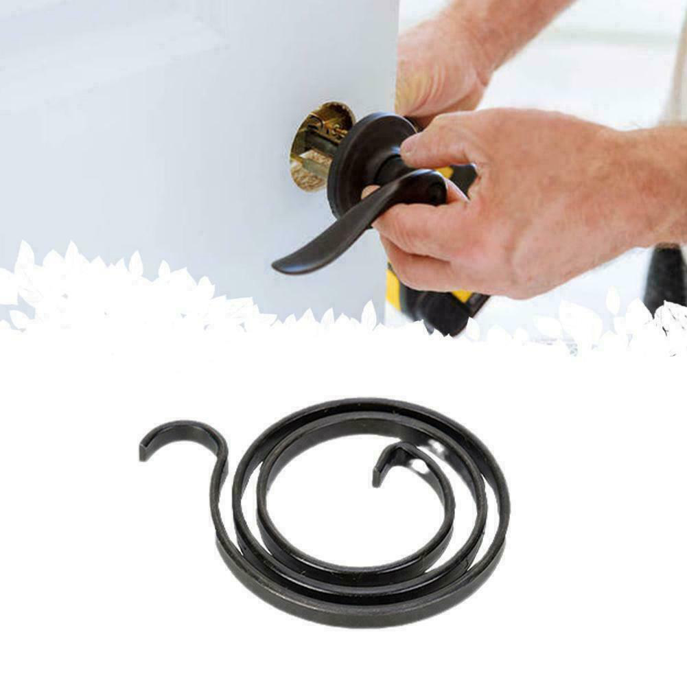 10 adet kapı topuzu kolu değiş - Furniture Hardware Replacement incelemesi ve fiyatı