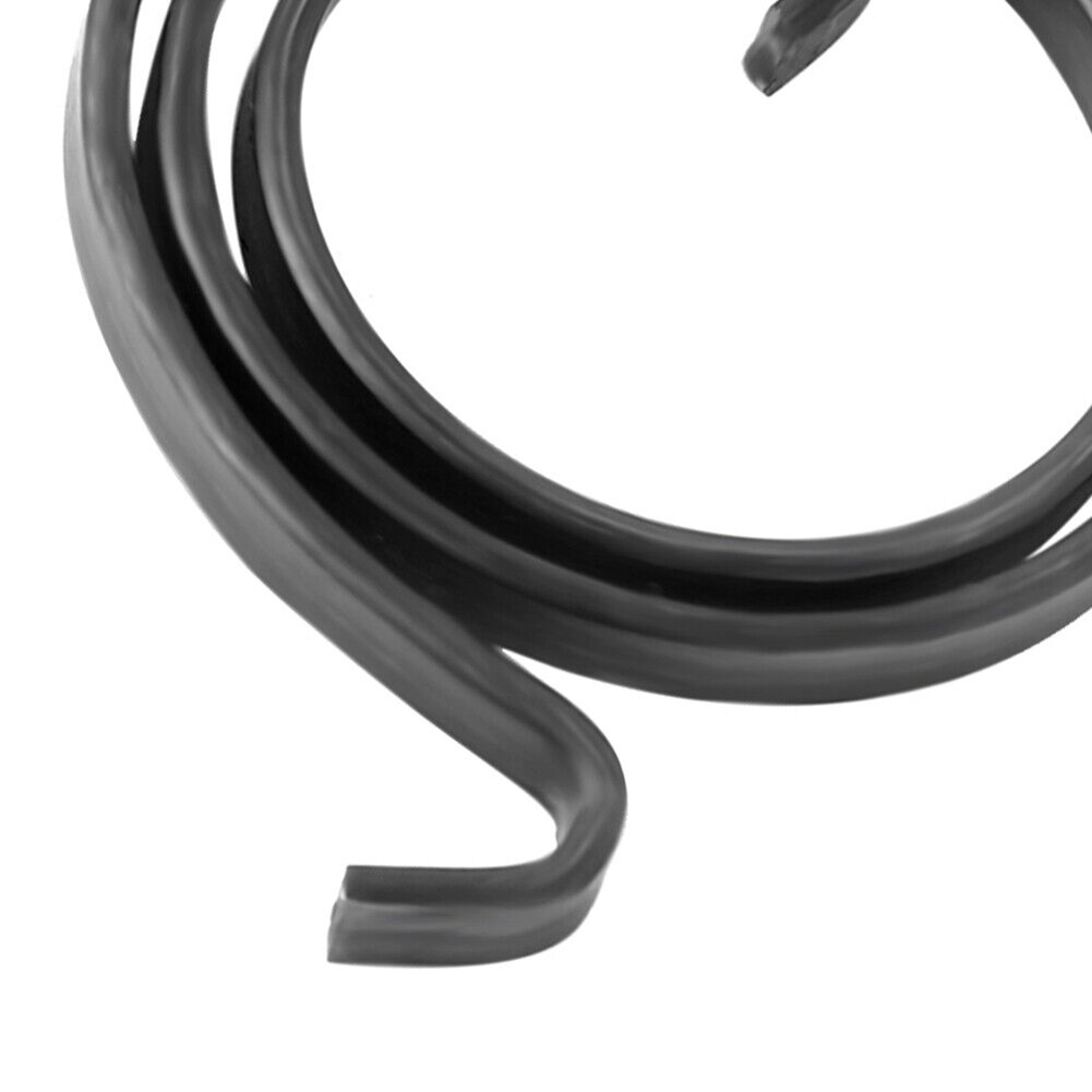 10 adet kapı topuzu kolu değiş - Furniture Hardware Replacement incelemesi ve fiyatı