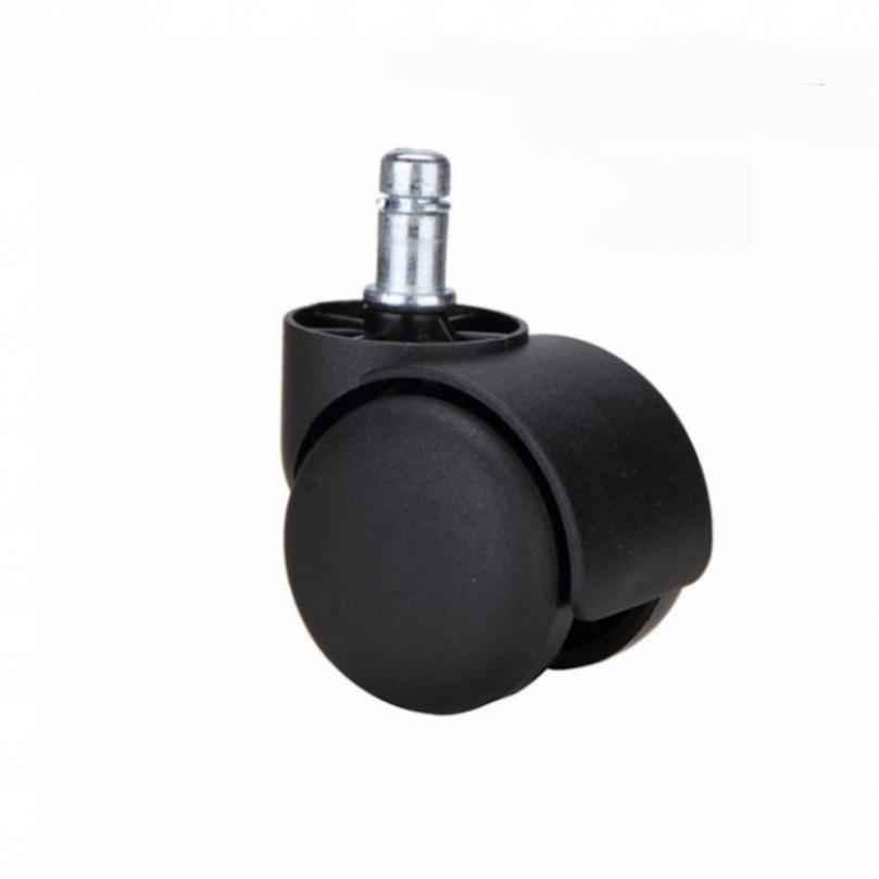 1/2 adet sandalye tekerleği mo - Furniture Hardware Replacement incelemesi ve fiyatı
