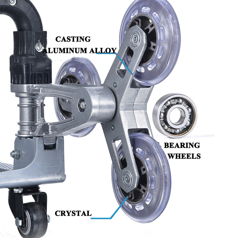 Kargo Arabası Tekerleği Donanı - Furniture Hardware Replacement incelemesi ve fiyatı