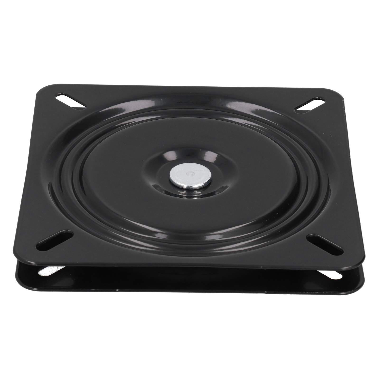 Yedek Döner Taban 360 °   Serb - Furniture Hardware Replacement incelemesi ve fiyatı