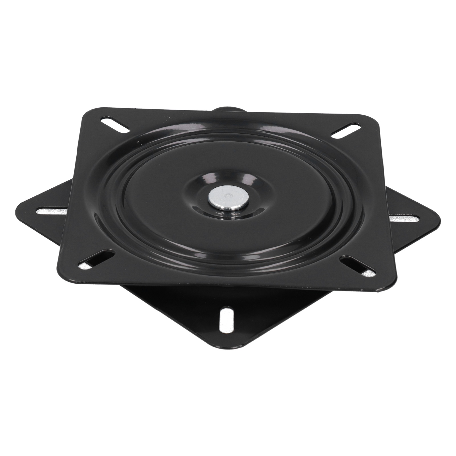 Yedek Döner Taban 360 °   Serb - Furniture Hardware Replacement incelemesi ve fiyatı