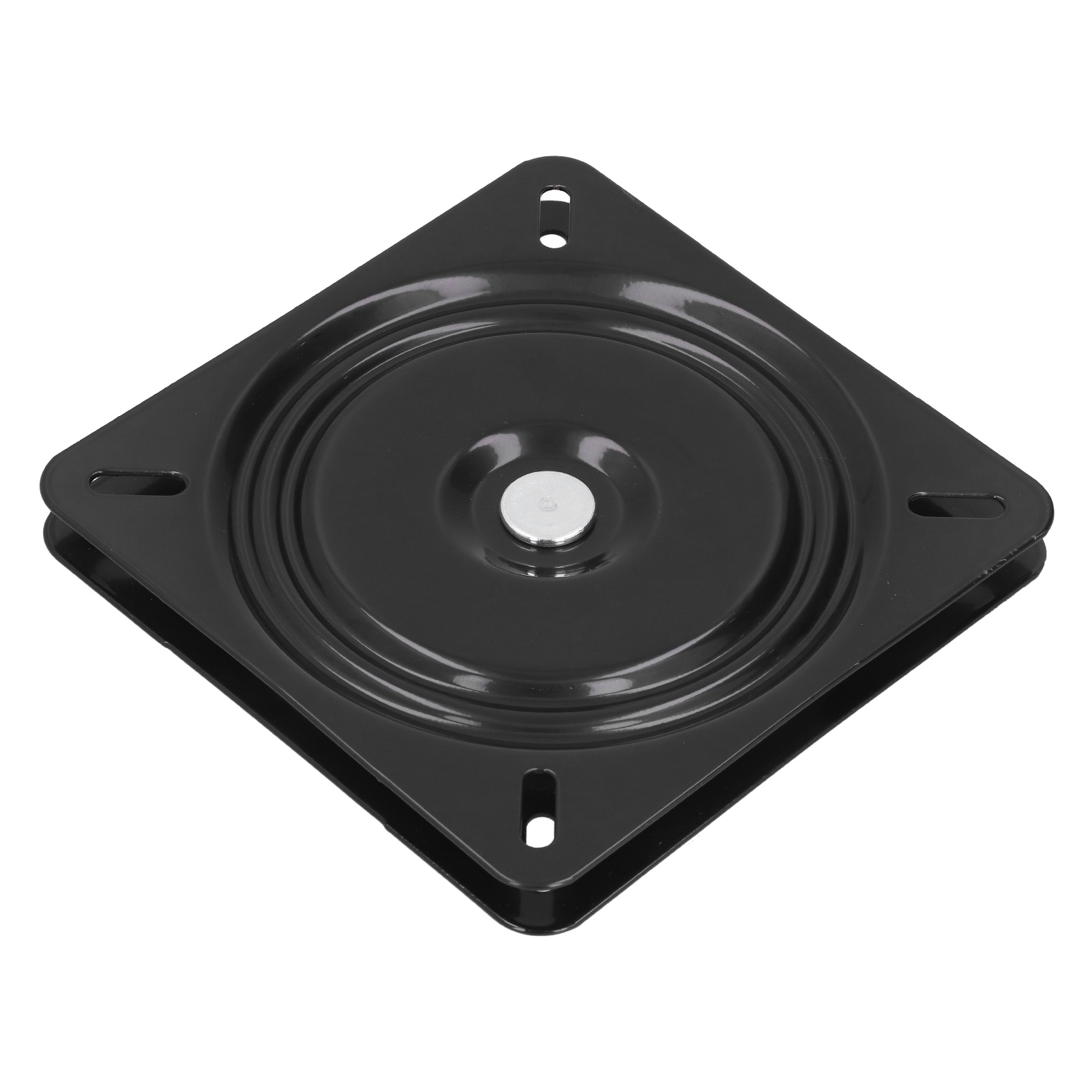Yedek Döner Taban 360 °   Serb - Furniture Hardware Replacement incelemesi ve fiyatı