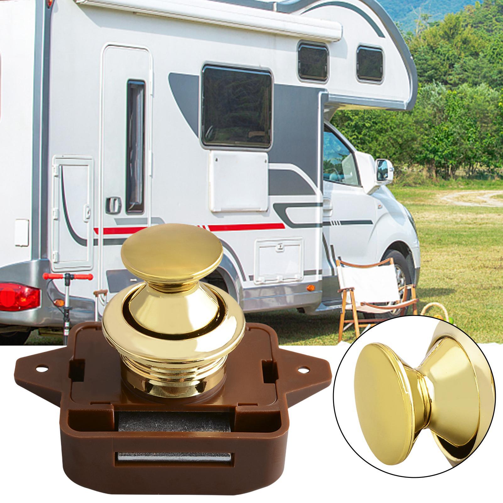 Anahtarsız RV basmalı dolap ki - Furniture Hardware Suppliers incelemesi ve fiyatı